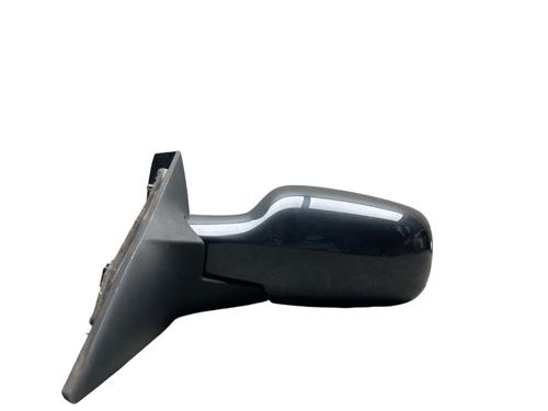 Left mirror RENAULT GRAND SCÉNIC II (JM0/1_) 1.5 dCi (JM1E) | BP25542943C26