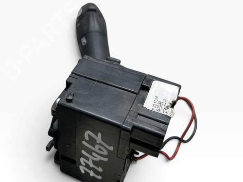 Used Switch Switch RENAULT CLIO IV (BH_) 1.5 dCi 90 (90 hp) 40222413 40222413