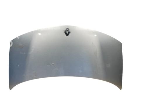 hood-renault-espace-iii-je0_-1996-1997-1998-1999-2000-2001-2002-25537840 main image