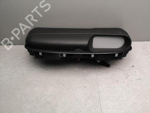instrument-cluster-citroen-c3-picasso-sh_-2008-25517593 main image