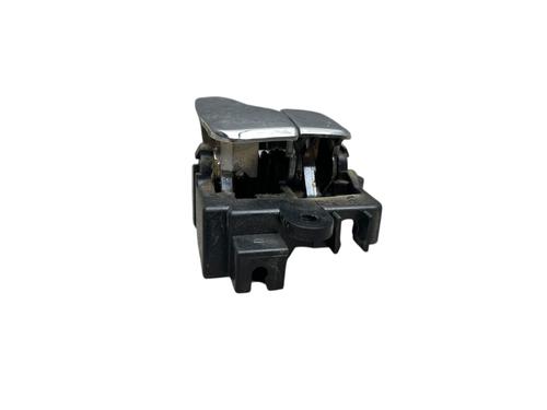 Front right interior door handle MITSUBISHI L200 / TRITON (KA_T, KB_T) 2.5 DI-D 4WD (KB4T) | BP29842605I14