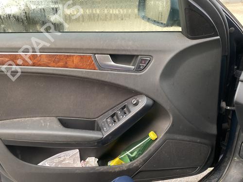 Right sun visor AUDI A4 B8 Avant (8K5) 2.0 TDI | BP29863838I2  - Image 8