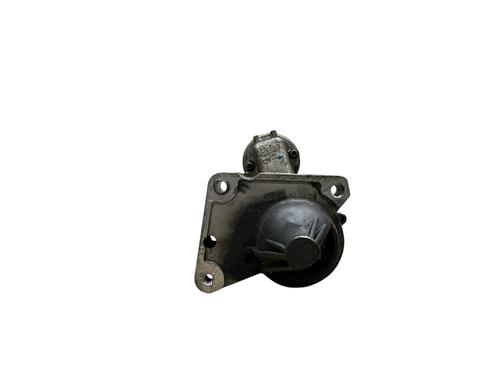 Startmotor CITROËN C4 II (NC_) 1.6 HDi 115 | BP25503961M8 