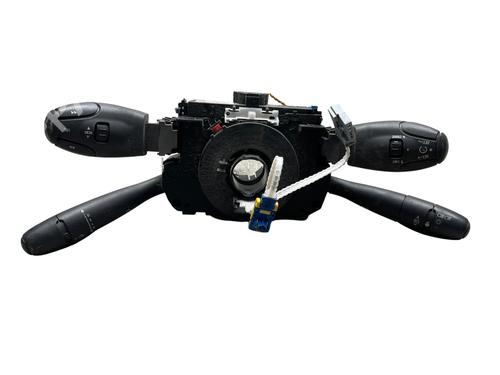 steering-column-stalk-citroen-jumpy-ii-van-2007-2008-2009-2010-2011-2012-2013-2014-2015-2016-32293734 main image