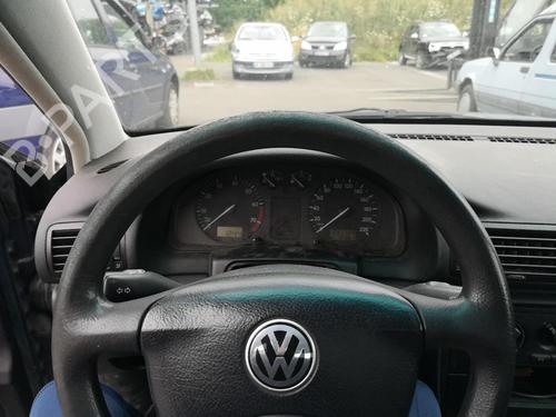 Left front indicator VW PASSAT B5 (3B2) 1.6 | BP25554472C32 - Image 22