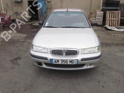 Headlight switch ROVER 400 II (RT) 414 Si | BP25553706I24 - Image 5