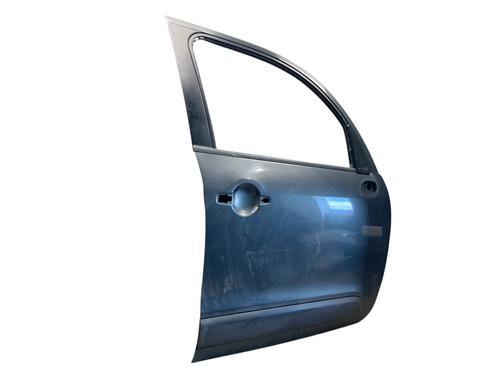 Right front door CITROËN C3 Picasso (SH_) 1.6 BlueHDi 100 | BP29969637C3