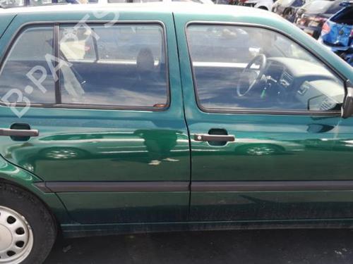 Right taillight VW GOLF III (1H1) 1.8 | BP25559973C35 