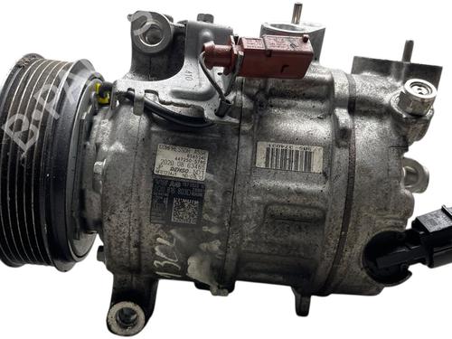 AC compressor AUDI A1 Sportback (GBA) 30 TFSI | BP30440679M34 - Image 5