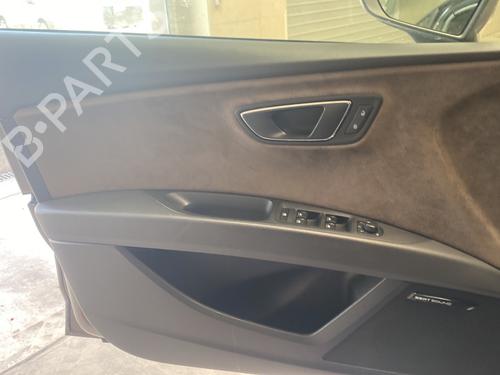 Left front window switch SEAT LEON ST (5F8) 2.0 TDI 4Drive | BP29116783I27 - Image 15