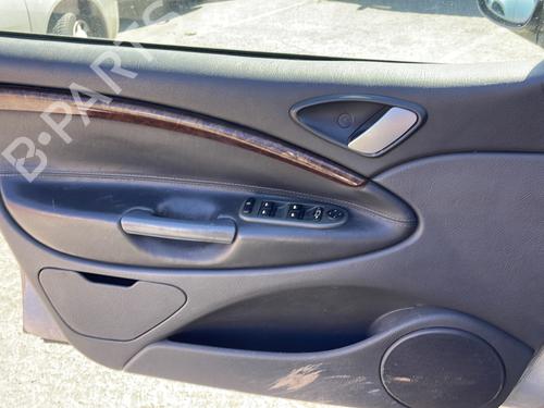 Alternator CITROËN C5 I (DC_) 2.0 HDi (DCRHZB, DCRHZE) | BP29851362M7 - Image 18