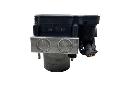ABS pump RENAULT ZOE (BFM_) ZOE (BFMC, BFMD) | BP30300554M43 