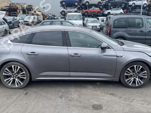 Switch RENAULT TALISMAN (LP_) 1.6 dCi 130 | BP25550373I30  - Image 30