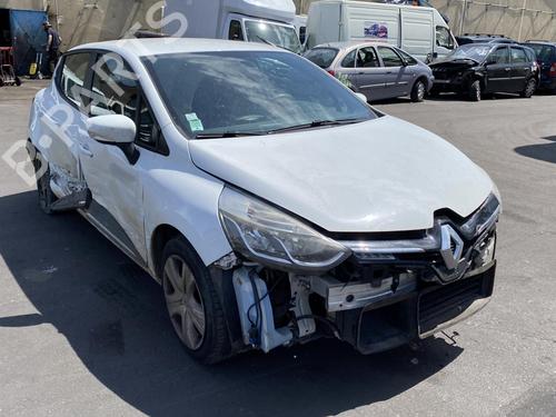 ABS pump RENAULT CLIO IV (BH_) 1.5 dCi 75 | BP25510146M43 