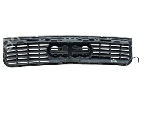 Grill AUDI A4 B6 Avant (8E5) 1.9 TDI | BP35820767C40 - Image 2