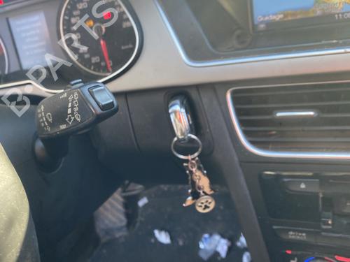 Left rear window switch AUDI A4 B8 Avant (8K5) 2.0 TDI | BP25498888I29  - Image 9