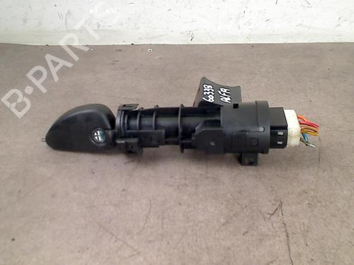 Used Ignition barrel ALFA ROMEO GT (937_) 1.9 JTD (937CXN1B) (150 hp) 25584365