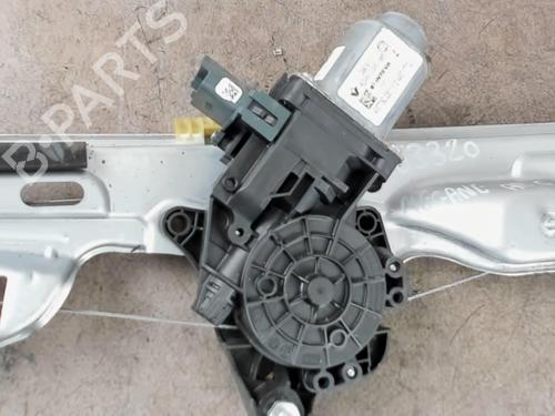 rear-left-window-mechanism-renault-megane-iv-hatchback-b9amn_-2015-25519706 main image