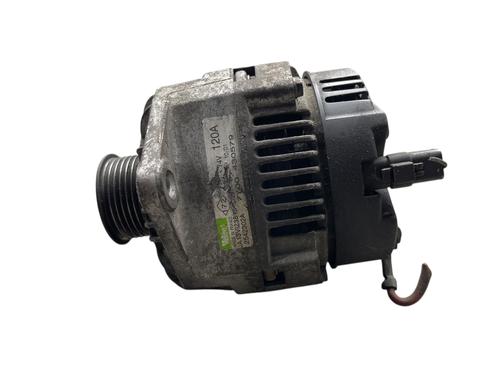 Alternator RENAULT KANGOO (KC0/1_) 1.9 dTi (KC0U) | BP29851358M7