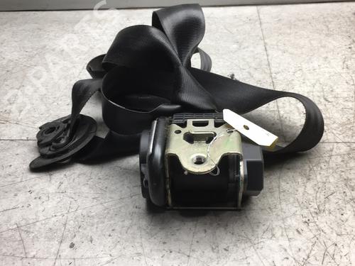 Used Front left seatbelt VW GOLF V (1K1) 1.9 TDI (105 hp) 25571583