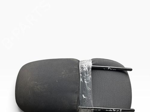 Headrest RENAULT TRAFIC III Van (FG_) 2.0 dCi 130 (FGMY) | BP39520784I31 - Image 3