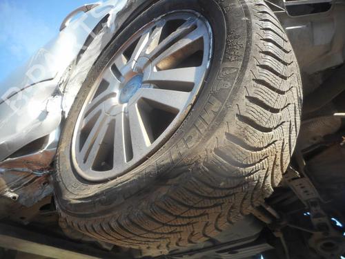 - Image 4