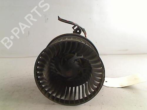 Used Heater blower motor Heater blower motor 25558691 25558691