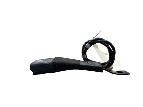 Used Seat buckle Seat buckle SUZUKI SWIFT V (AZ) 1.2 (A2L412, ZC83S) (90 hp) 25532883 25532883