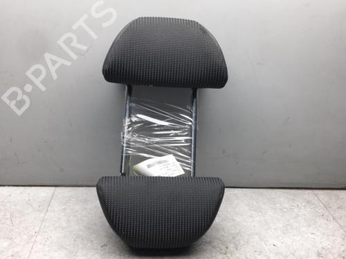 Headrest PEUGEOT 508 I (8D_) 1.6 BlueHDi 120 | BP25551658I31 - Image 2