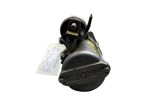 Starter RENAULT EXPRESS Box Body/MPV 1.5 Blue dCi 95 (F6AB) | BP30905297M8 - Image 4