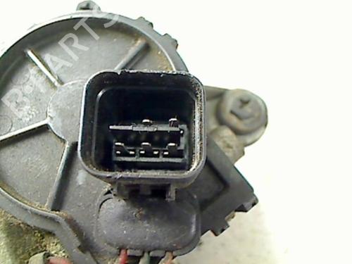 Front wiper motor HYUNDAI ACCENT I (X-3)  | BP25582541M29 