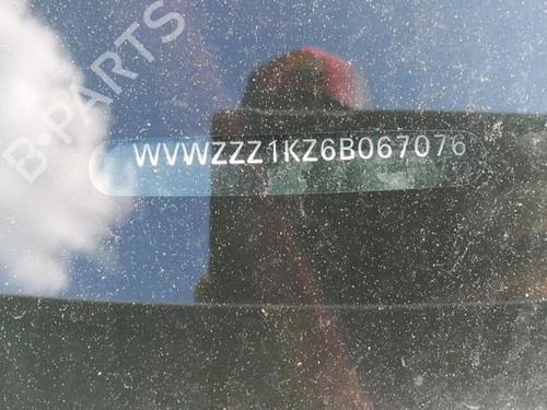 Right tailgate light VW GOLF V (1K1) | BP25553376C80 - Image 16