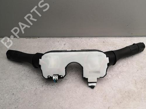 Used Switch RENAULT KOLEOS I (HY_) 2.0 dCi 4x4 (HY0K) (150 hp) 25554449
