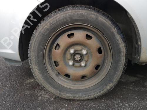 Switch HYUNDAI GETZ (TB) 1.5 CRDi | BP25578936I30 - Image 28