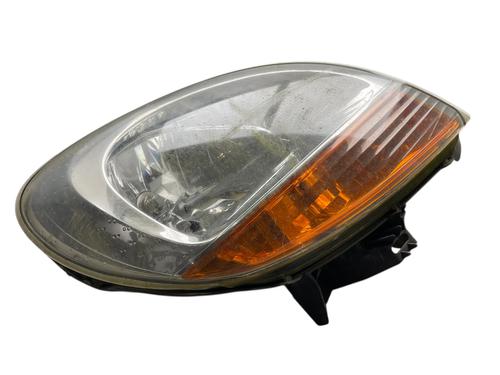 Used Right headlight RENAULT KANGOO Express (FC0/1_) 1.5 dCi (FC07, FC1R) (65 hp) 30706410