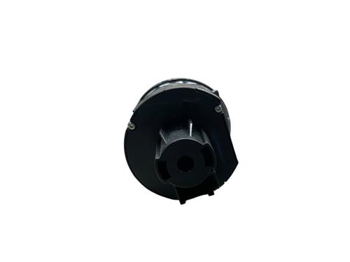 Headlight switch VW GOLF VI (5K1) 1.6 TDI | BP29072702I24 