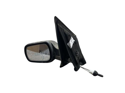 Retrovisor esquerdo Retrovisor esquerdo 38514986 38514986