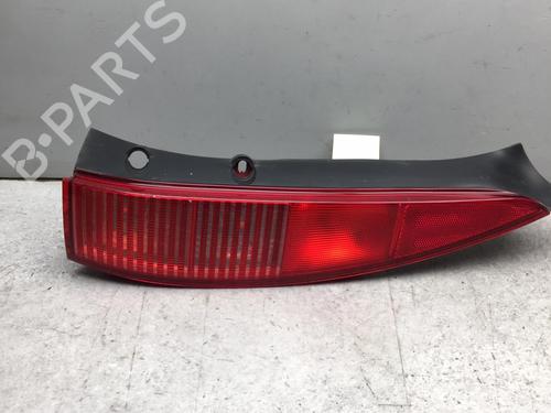 left-taillight-citroen-c5-i-break-de_-2001-2002-2003-2004-25536575 main image
