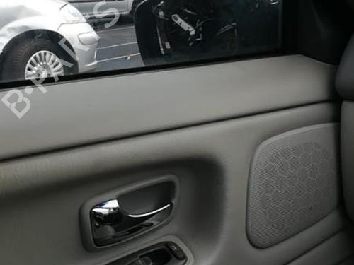 Switch VOLVO C70 I Convertible (873) 2.0 T | BP25556157I30 