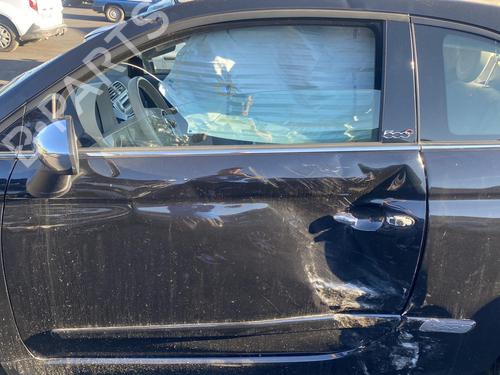 Right sun visor FIAT 500 (312_) 1.2 (312AXA1A) | BP25522216I2  - Image 31