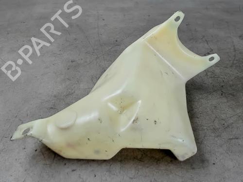 Spylertank VW LUPO I (6X1, 6E1) 1.0 | BP25552511C113 