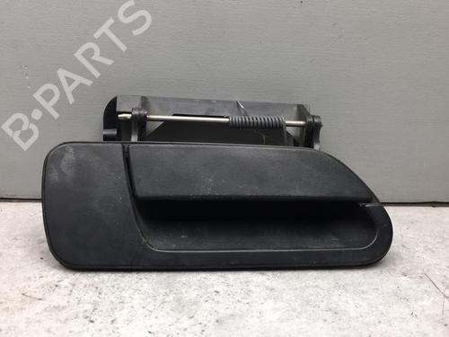 Front right exterior door handle CITROËN XANTIA (X1_, X2_) 2.0 HDI 109 | BP25561591C129 