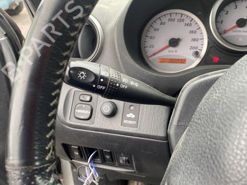 Switch TOYOTA RAV 4 II (_A2_) 2.0 D 4WD (CLA20_, CLA21_, CLA20R, CLA21R) | BP28499056I30 - Image 29