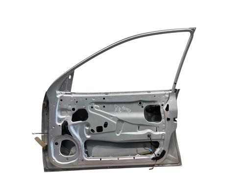 Used Right front door Right front door 25525893 25525893