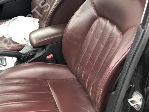 Left front window switch PEUGEOT 407 (6D_) 2.7 HDi (6DUHZJ, 6DUHZF) | BP25535272I27 - Image 14