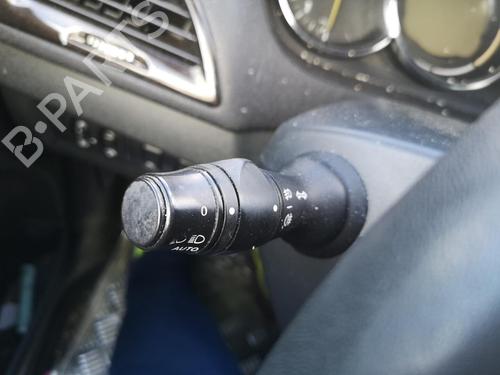 Left tailgate light RENAULT MEGANE III Grandtour (KZ0/1) 1.5 dCi (KZ09, KZ0D, KZ1G, KZ29, KZ14, KZ1W, KZ10, KZ1F,... | BP25580033C79 