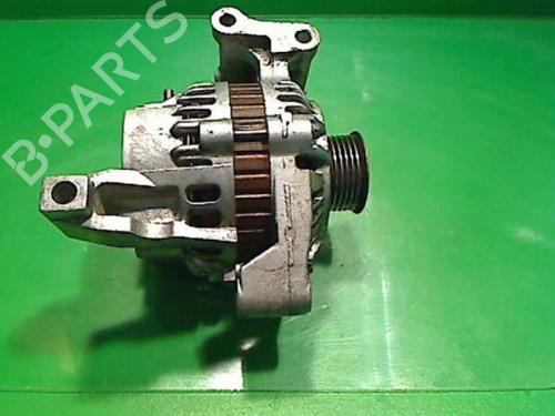 Alternator FORD FIESTA IV (JA_, JB_) 1.25 i 16V | BP25583111M7 