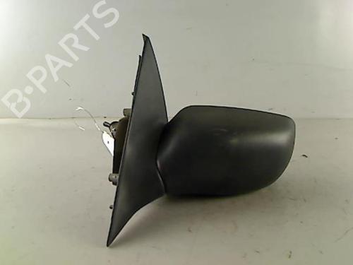 Left mirror FORD ESCORT VI Turnier (GAL, ANL) 1.3 | BP25558883C26 