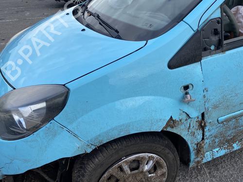 Devioluci RENAULT TWINGO II (CN0_) 1.2 16V (CN04, CN0B) | BP30778902I23  - Image 11