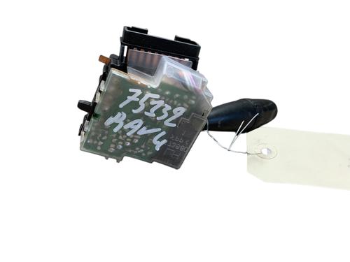 Steering column stalk TOYOTA RAV 4 II (_A2_) 2.0 D 4WD (CLA20_, CLA21_, CLA20R, CLA21R) | BP28499055I23 - Image 4